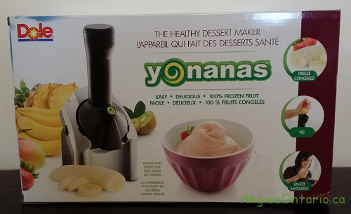 http://angiesontario.ca/wp-content/uploads/2014/11/yonanas-ice-cream-maker.png