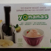 yonanas review
