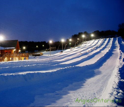 chicopee night tubing