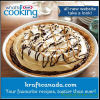 kraft canada what's cooking recipe collection