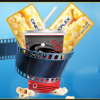 Cineplex Movie Theaters Deals - Get Free Promotions & Ticket Discounts