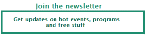 newsletter angie 3