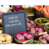 Guide to Farmers markets in Ontario by AngiesOntario.ca
