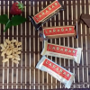 larabar fruit and nuit bars and products review