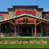 montanas bbq and grill in ontario