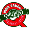 quiznos subs in Ontario