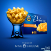 Kraft Dinner Products, Promotions and Kraft Dinner Makeovers
